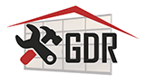 Garage Door Repair Livonia, MI