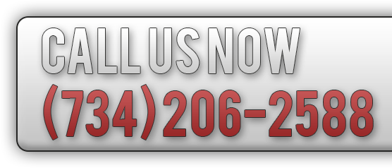 garage-door-repair-call-us