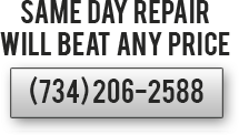 samedayrepair